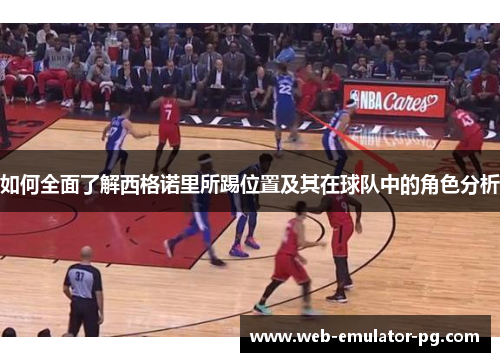 如何全面了解西格诺里所踢位置及其在球队中的角色分析