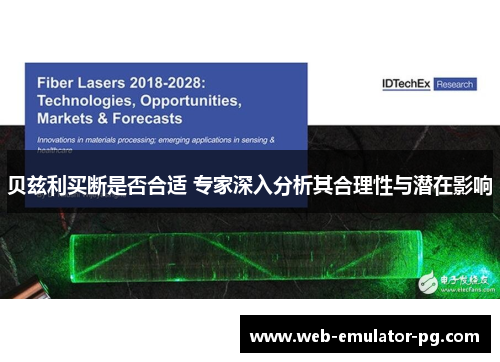 贝兹利买断是否合适 专家深入分析其合理性与潜在影响