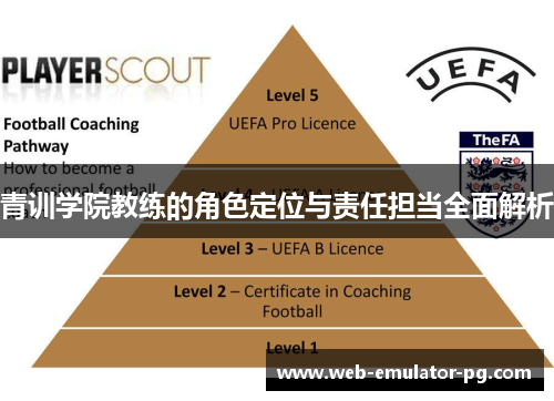 青训学院教练的角色定位与责任担当全面解析